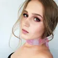 Маша из Чернигова, мне 24, познакомлюсь для приятного времяпровождения
