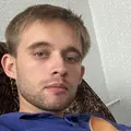 Вячеслав из Твери, ищу на сайте секс на одну ночь