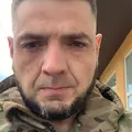 Karabas из Энергодара, ищу на сайте приятное времяпровождение