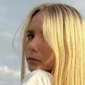 Виолетта из Харькова, ищу на сайте приятное времяпровождение