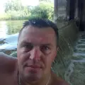 Сергей из Котельников, мне 42, познакомлюсь для секса на одну ночь