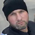 Arhangel из Чернигова, ищу на сайте знакомства на одну ночь