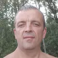 Я Саня, 46, из Могилёва, ищу знакомство для постоянных отношений