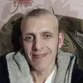 Я Игорь, 55, из Мирнограда, ищу знакомство для постоянных отношений