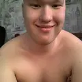 Я Кирилл, 18, из Благовещенска, ищу знакомство для открытые отношения