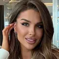 Anastasya из Одессы, мне 24, познакомлюсь для дружбы