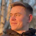 Я Роман, 26, из Ковеля, ищу знакомство для приятного времяпровождения