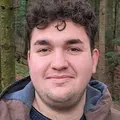 Я Артем, 22, знакомлюсь без обязательств в Южноукраинске