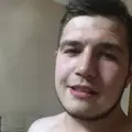 Я Олег, 25, знакомлюсь для приятного времяпровождения в Ужгороде