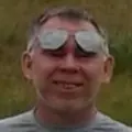 Сергей из Костаная, ищу на сайте регулярный секс
