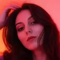 Я Светлана, 25, знакомлюсь для приятного времяпровождения в Донецке