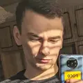 Я Слава, 22, из Краснодара, ищу знакомство для дружбы