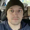 Roman из Львова, мне 33, познакомлюсь для дружбы
