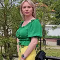 Я Татьяна, 38, знакомлюсь для регулярного секса в Черняховске