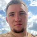 Владислав из Лондона, мне 24, познакомлюсь на одну ночь