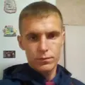 Ivan из Щучина, ищу на сайте знакомства без обязательств