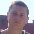 Я Ярослав, 29, из Новограда-Волынского, ищу знакомства без обязательств