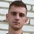 Yuri из Самбора, ищу на сайте на одну ночь