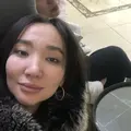 Sabina из Талдыкоргана, ищу на сайте знакомства на одну ночь