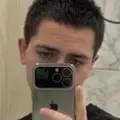Maksim из Минска, мне 25, познакомлюсь на одну ночь