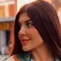 Я Oxi, 26, знакомлюсь для без обязательств в Киеве