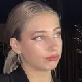 Я Lela, 18, знакомлюсь для без обязательств в Одессе