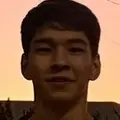Я Erdos, 18, знакомлюсь без обязательств в Алматы
