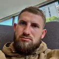 Я Петро, 30, знакомлюсь для постоянных отношений в Новограде-Волынском