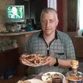 Я Алексей, 44, знакомлюсь для регулярного секса в Мариуполе