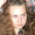 Я Оля, 28, знакомлюсь без обязательств в Нежине