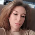 Дарья из Екатеринбурга, мне 22, познакомлюсь для постоянных отношений