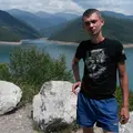 Степан из Новополоцка, мне 35, познакомлюсь для виртуального секса