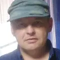 Oleg из Самары, мне 53, познакомлюсь для регулярного секса