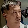 Olzhas из Шымкента, мне 39, познакомлюсь для общения