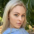 Я Victoria, 27, знакомлюсь для совместных путешествий в Одессе