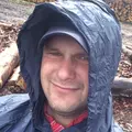 Эдик из Пинска, мне 34, познакомлюсь на одну ночь