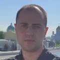 Миша из Мариуполя, ищу на сайте регулярный секс