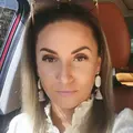 Я Наталья, 46, из Киева, ищу знакомство для совместных путешествий