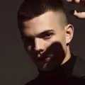 Я Алексей, 21, знакомлюсь на одну ночь в Гомеле