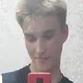 Тим из Солигорска, ищу на сайте секс на одну ночь