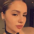 Маргарита из Минска, ищу на сайте приятное времяпровождение