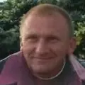 Я Вася, 41, знакомлюсь в Амвросиевке