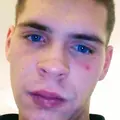 Я Валентин, 20, знакомлюсь для виртуального секса в Осиповичах