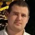 Я Максим, 24, из Уфы, ищу знакомство для на одну ночь