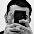 Murat из Ташкента, ищу на сайте знакомства на одну ночь