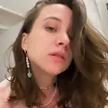 Диана из Кропивницкого