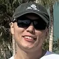 Я Sam, 30, знакомлюсь на одну ночь в Алматы
