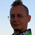 Я Дмитрий, 44, знакомлюсь для постоянных отношений в Белорецке