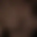 Anton из Орши, ищу на сайте знакомства без обязательств