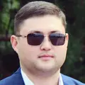 Марлен из Риддера, ищу на сайте знакомства на одну ночь